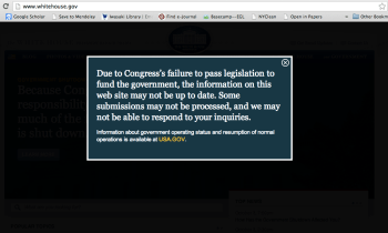 Screen Shot 2013-10-04 at 3.51.06 PM
