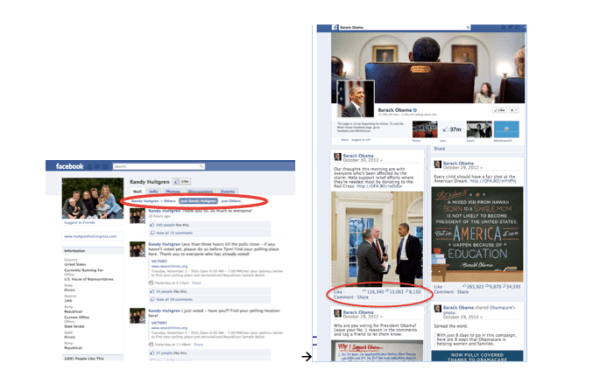 Screen Shot 2014-02-16 at 4.47.10 PM